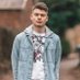 Nathan William Sharp (@nathanwill83982) Twitter profile photo Nathan William Sharp (@nathanwill83982) Twitter profile photo