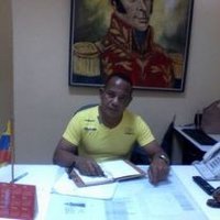 🇨🇺Ernesto Mcintosh Otaño🇨🇺 (@otanoernes44113) 's Twitter Profile Photo