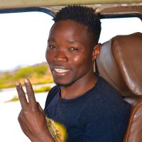 martin muchiri (@martinmuchiri04) 's Twitter Profile
