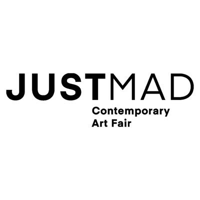 JUSTMAD 2025 Contemporary Art Fair  | Palacio Neptuno