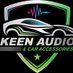 Keen_Audio