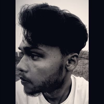 iniranjansharma's profile picture. ।। अंतः  अस्ति  प्रारंभ ।।