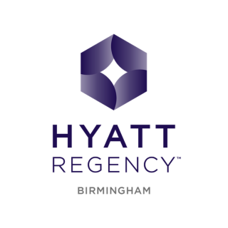 Hyatt Regency Birmingham Hotel