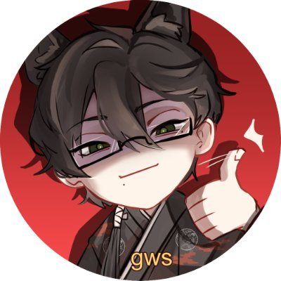 Kou | I-12AB CFXXさんのプロフィール画像