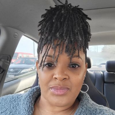 JusUniqueMe's profile picture. 