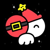 3Landers ๐ (@3landersnft) 's Twitter Profile Photo 3Landers ๐ (@3landersnft) 's Twitter Profile Photo