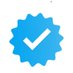 Kelly Clarkson (@kellyclarkzon) Twitter profile photo Kelly Clarkson (@kellyclarkzon) Twitter profile photo