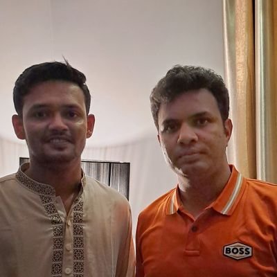 মানুষ পরাজয়ের জন্য সৃষ্টি হয়নি। তাকে হয়তো ধ্বংস করা যায়, কিন্তু হারানো যায় না।
----- আর্নেস্ট হেমিংওয়ে