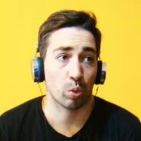 Germán Merlo (@elgermerlo) 's Twitter Profile Photo Germán Merlo (@elgermerlo) 's Twitter Profile Photo