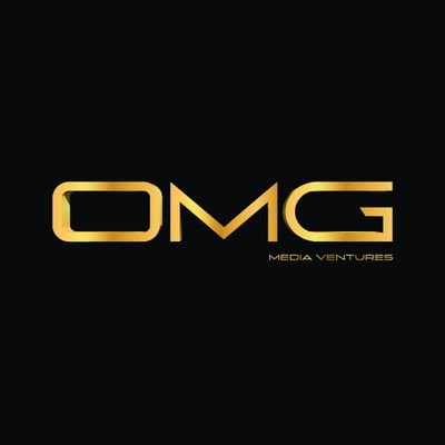 OMG Media Ventures, an Indian production house focusing on Indian language films, web series & music.