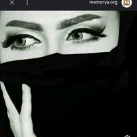 Mhra💭🎶 (@42c77fs6bb1) 's Twitter Profile