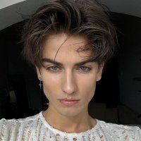 🚫OUT🚫 (@faggot__maxie) 's Twitter Profile