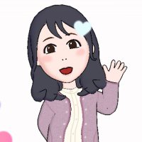 ふやふや(@fuyafuyaya) 's Twitter Profile Photo
