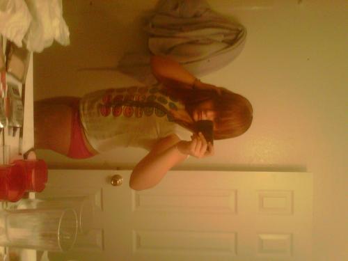 hail_iz_epic's profile picture. 