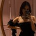 maya (@mayav_l) Twitter profile photo maya (@mayav_l) Twitter profile photo