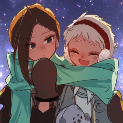 𝔸𝕜𝕚さんのプロフィール画像