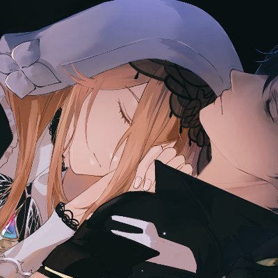 鸽子不想当社畜さんのプロフィール画像