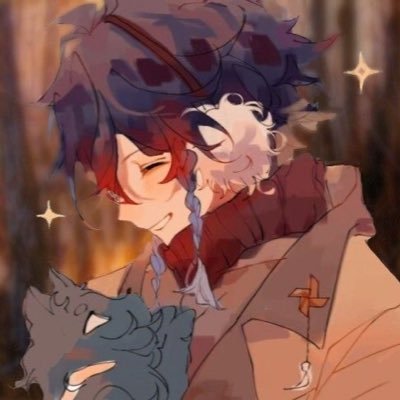 TT0586453537707's profile picture. 