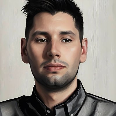 Father, husband, software maker, and entrepreneur based in Scotland. I’m passionate about the open web and creating useful tools for people.