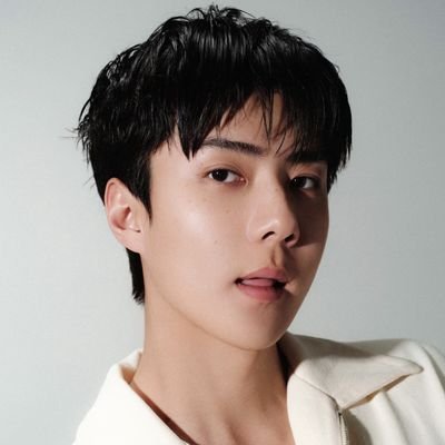 sehuncoded Profile Picture