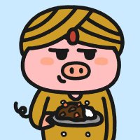 れん (@ren3_nft) 's Twitter Profile