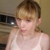 Ts Tiny One (@tstinyone) Twitter profile photo Ts Tiny One (@tstinyone) Twitter profile photo