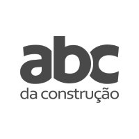 ABC da Construção(@abcdaconstrucao) 's Twitter Profileg