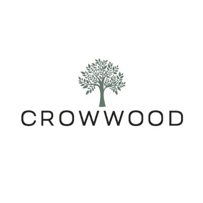 Crow Wood | Glasgow