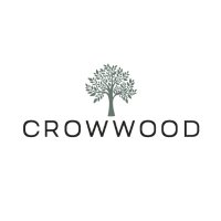 Crow Wood | Glasgow(@crowwoodgolf) 's Twitter Profile Photo
