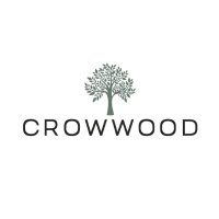 Crow Wood | Glasgow (@crowwoodgolf) 's Twitter Profile Photo