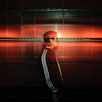 NARISK (@narisk1112) 's Twitter Profile
