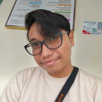 Nawan (@nawannafii) 's Twitter Profile