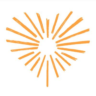 GSR Foundation Profile