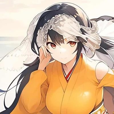 Android界隈() ガジェット/ゲーム/
GitHub
https://t.co/bb4PZci4ca