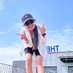 Diajeng Vayantri Dewi Divianta (@ddivianta24) Twitter profile photo Diajeng Vayantri Dewi Divianta (@ddivianta24) Twitter profile photo