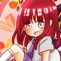 天ノ谷りゆむさんのプロフィール画像