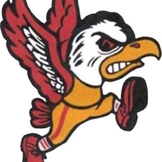 The official account for all Redwing Athletics. Stay up to date on schedules, results, and accolades!