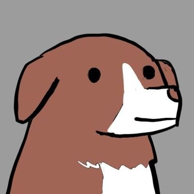 Script Kidde | 25+ | English, Chinese ok |
Cave Story / Yume Nikki / Devil may cry
open source, indie game, Linux, maker etc