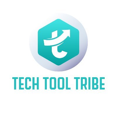 🚀 Welcome to TechToolTribe! Elevate your digital game with us. 💻✨ Crafting compelling content and strategizing social success. Join the tribe! #TechToolTribe