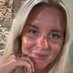 Fanny Lovisa Norén (@lovisanoren) Twitter profile photo Fanny Lovisa Norén (@lovisanoren) Twitter profile photo