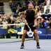 رابطة الناداليستا في العالم العربي (@rafa_nadal21) Twitter profile photo رابطة الناداليستا في العالم العربي (@rafa_nadal21) Twitter profile photo
