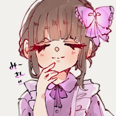 みー🦋さんのプロフィール画像