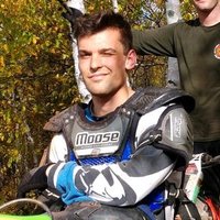 Jacob (@jacobrossow) 's Twitter Profile