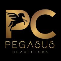 Pegasus Chauffeur Ltd(@PegasusChauffe1) 's Twitter Profile Photo