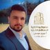 المستشار العقاري/نوروز موسى (@rodainvest) Twitter profile photo المستشار العقاري/نوروز موسى (@rodainvest) Twitter profile photo