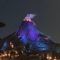 旅道 (@on9ulwz) 's Twitter Profile