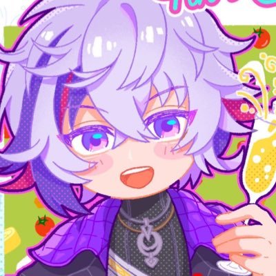 ひroたさんのプロフィール画像