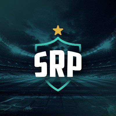Somos una comunidad dedicada a crear mods para pes 2017 con un enfoque mayormente Sudamericano