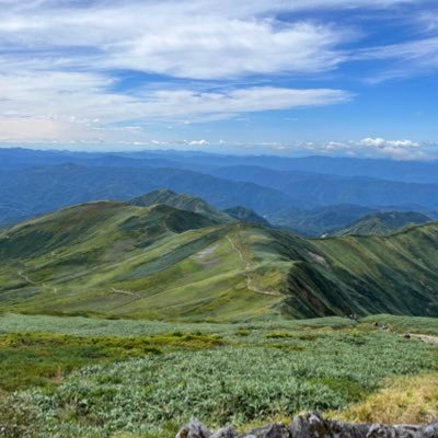 2023年5月より設立された学友会公認サークルです！キャンプ・トレッキング・BBQ・シーズンスポーツなどの野外活動を行います。 メンバーを随時募集中です！ 興味のある方、質問のある方はDMにてご連絡ください！      #新潟医療福祉大学 #アウトドア #キャンプ #トレッキング #BBQ #サークル