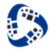 IDMO®️ المنظمة العالمية للإعلام الرقمي (@idmoar) Twitter profile photo IDMO®️ المنظمة العالمية للإعلام الرقمي (@idmoar) Twitter profile photo
